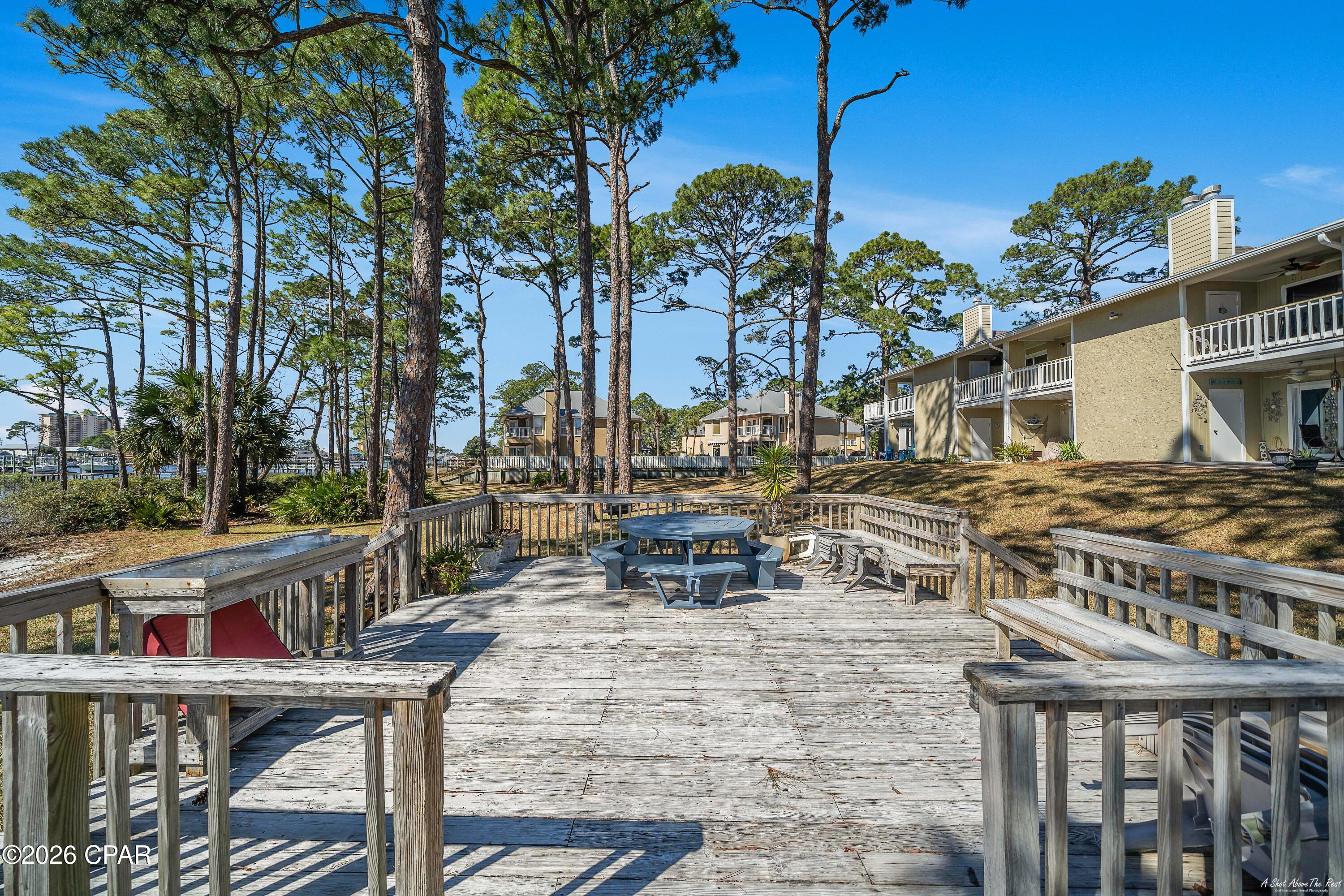 Image 29 For 6903 Lagoon Drive 27