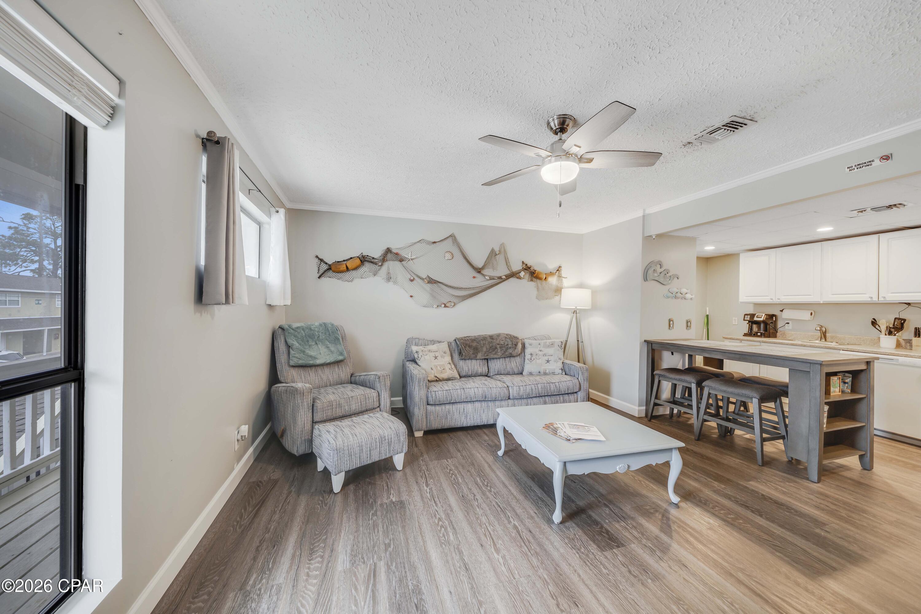 Image 3 For 6903 Lagoon Drive 27