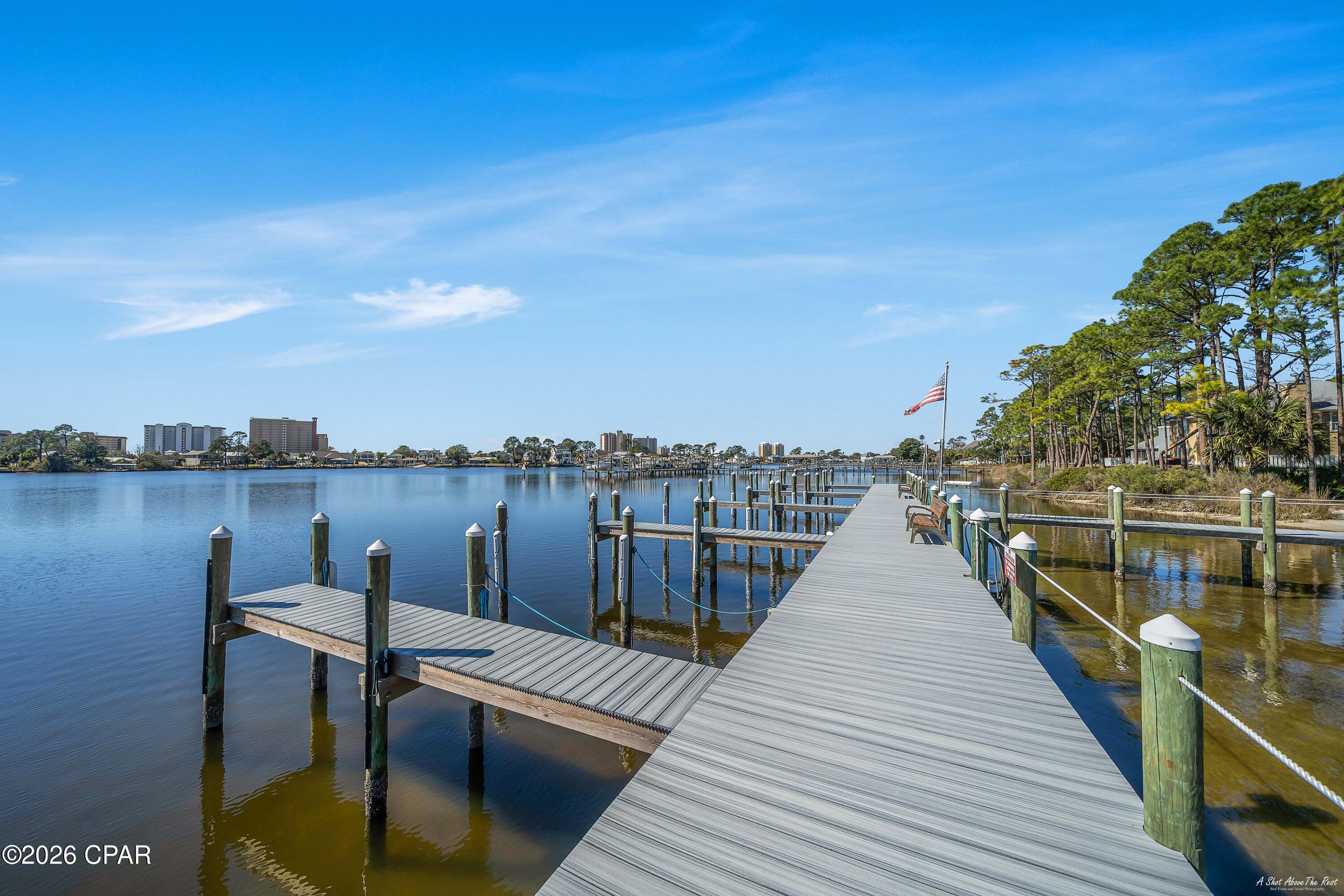 Image 31 For 6903 Lagoon Drive 27