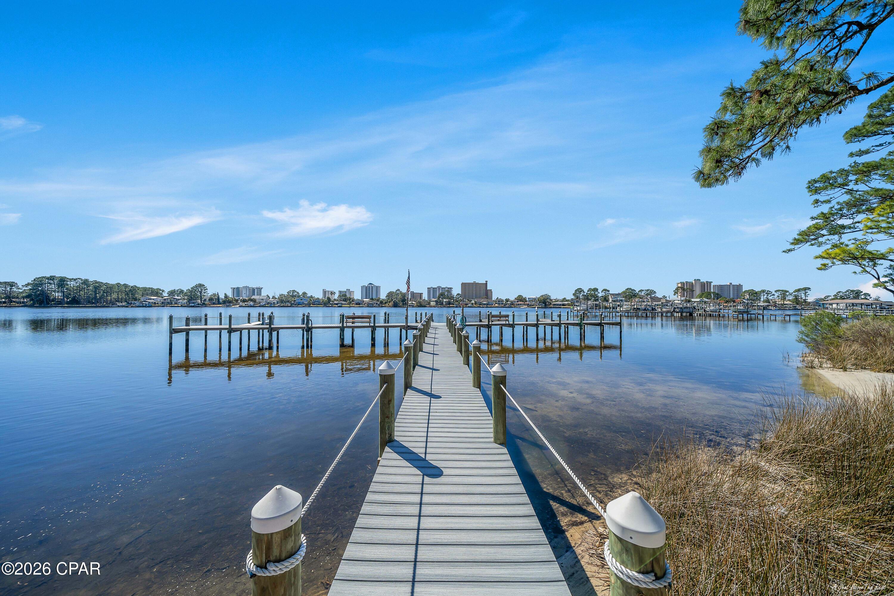 Image 31 For 6903 Lagoon Drive 27