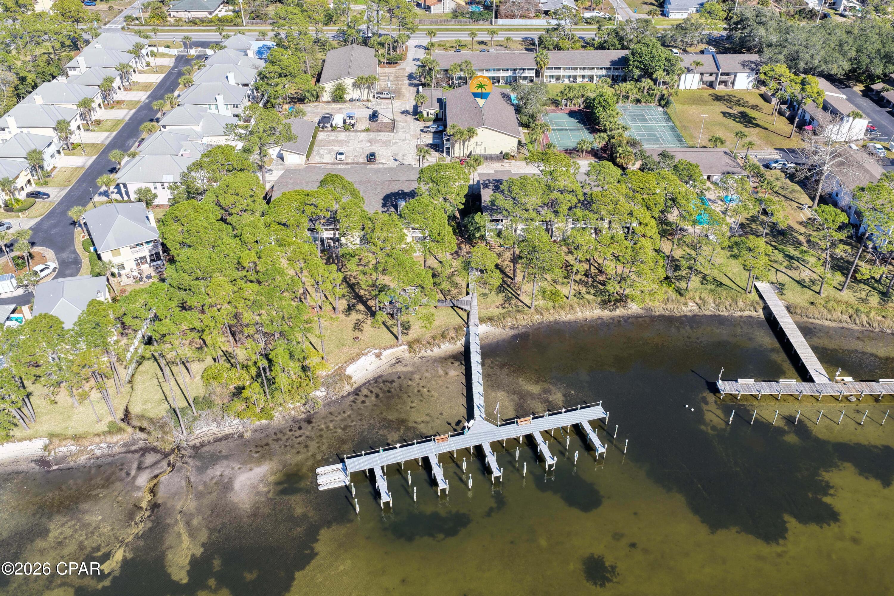 Image 33 For 6903 Lagoon Drive 27