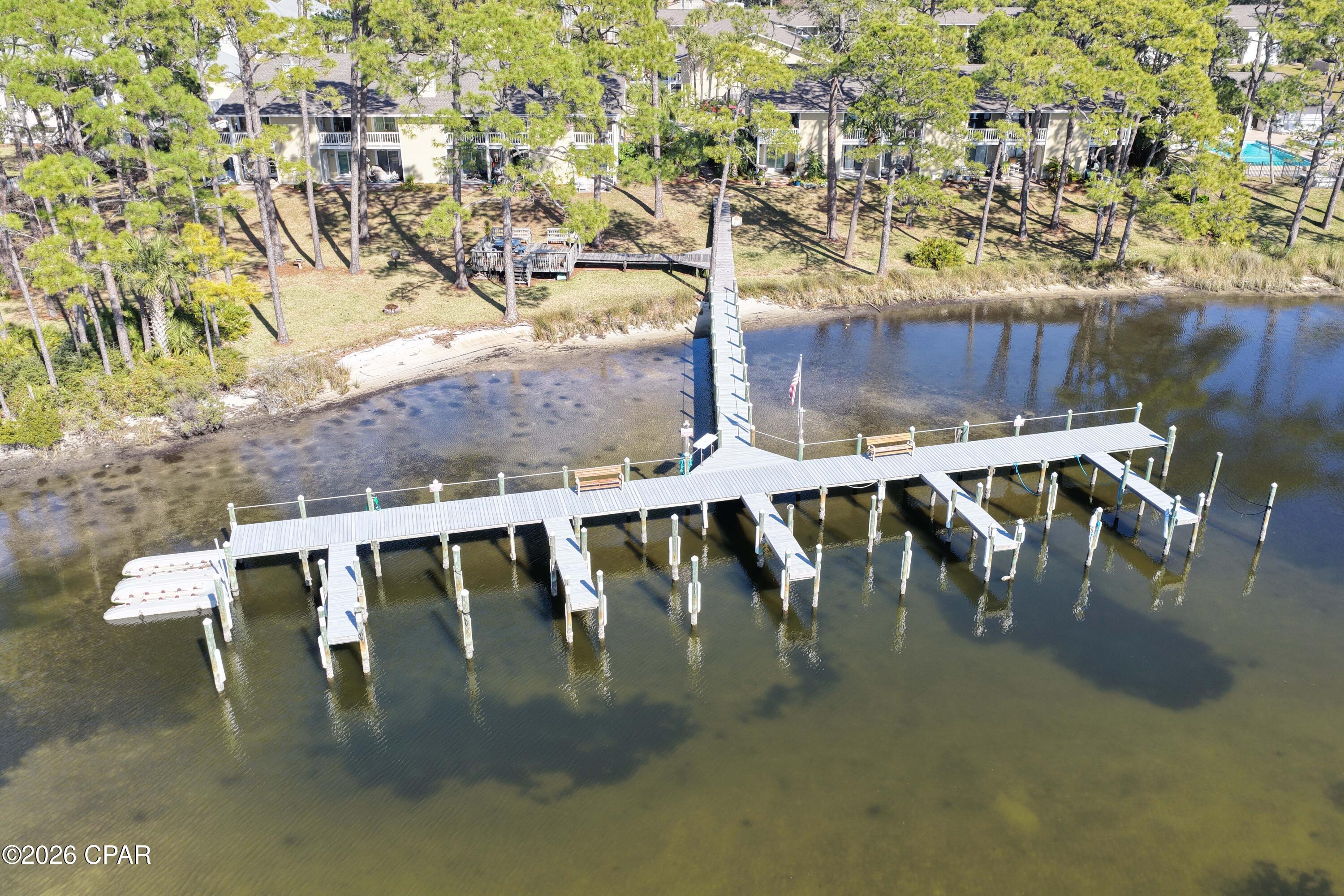 Image 34 For 6903 Lagoon Drive 27