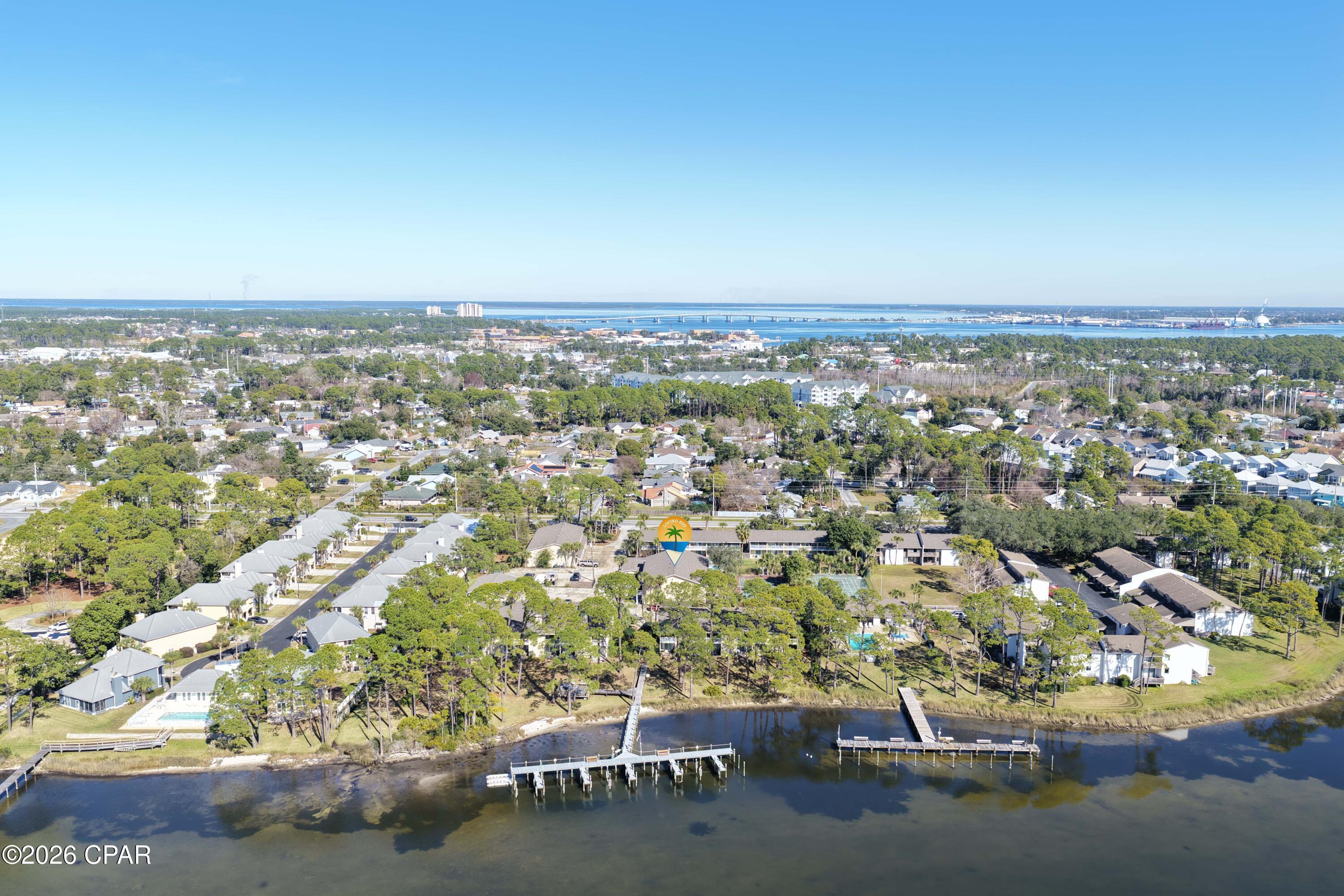 Image 36 For 6903 Lagoon Drive 27