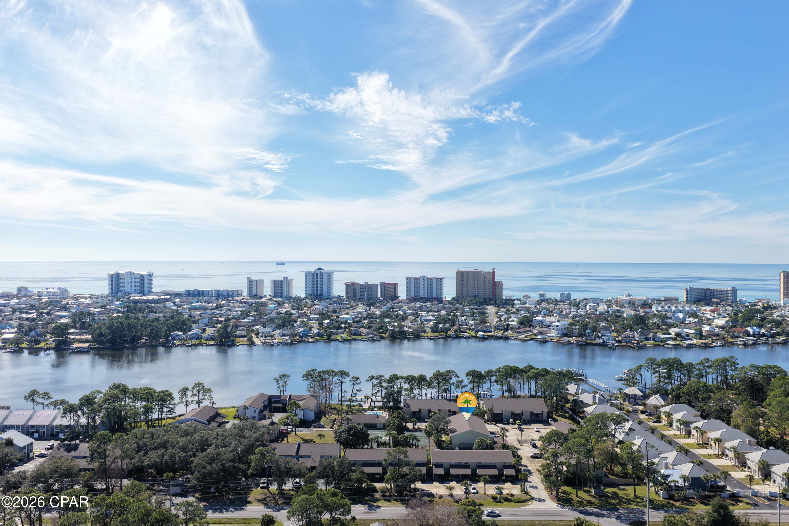 Image 40 For 6903 Lagoon Drive 27