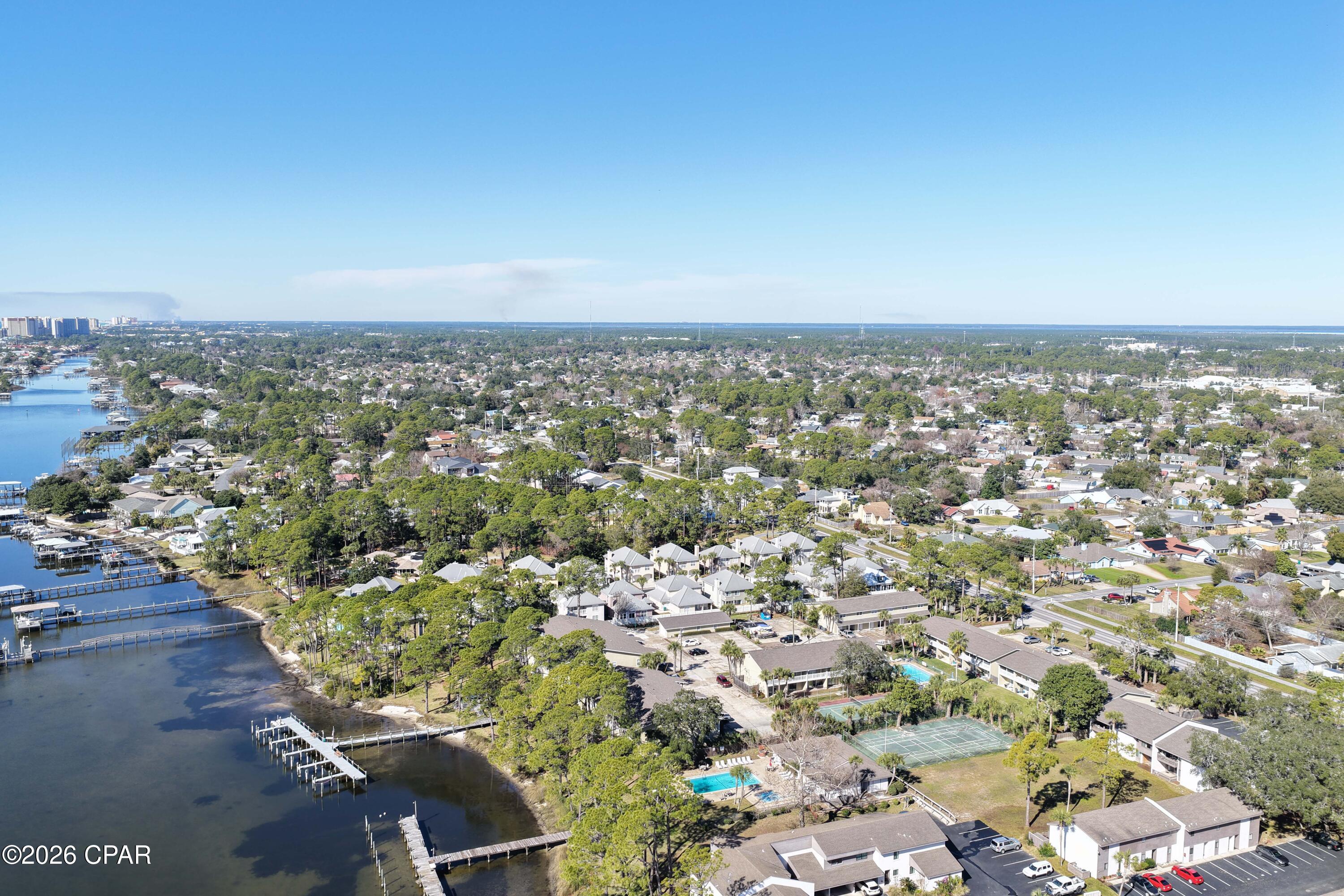 Image 40 For 6903 Lagoon Drive 27