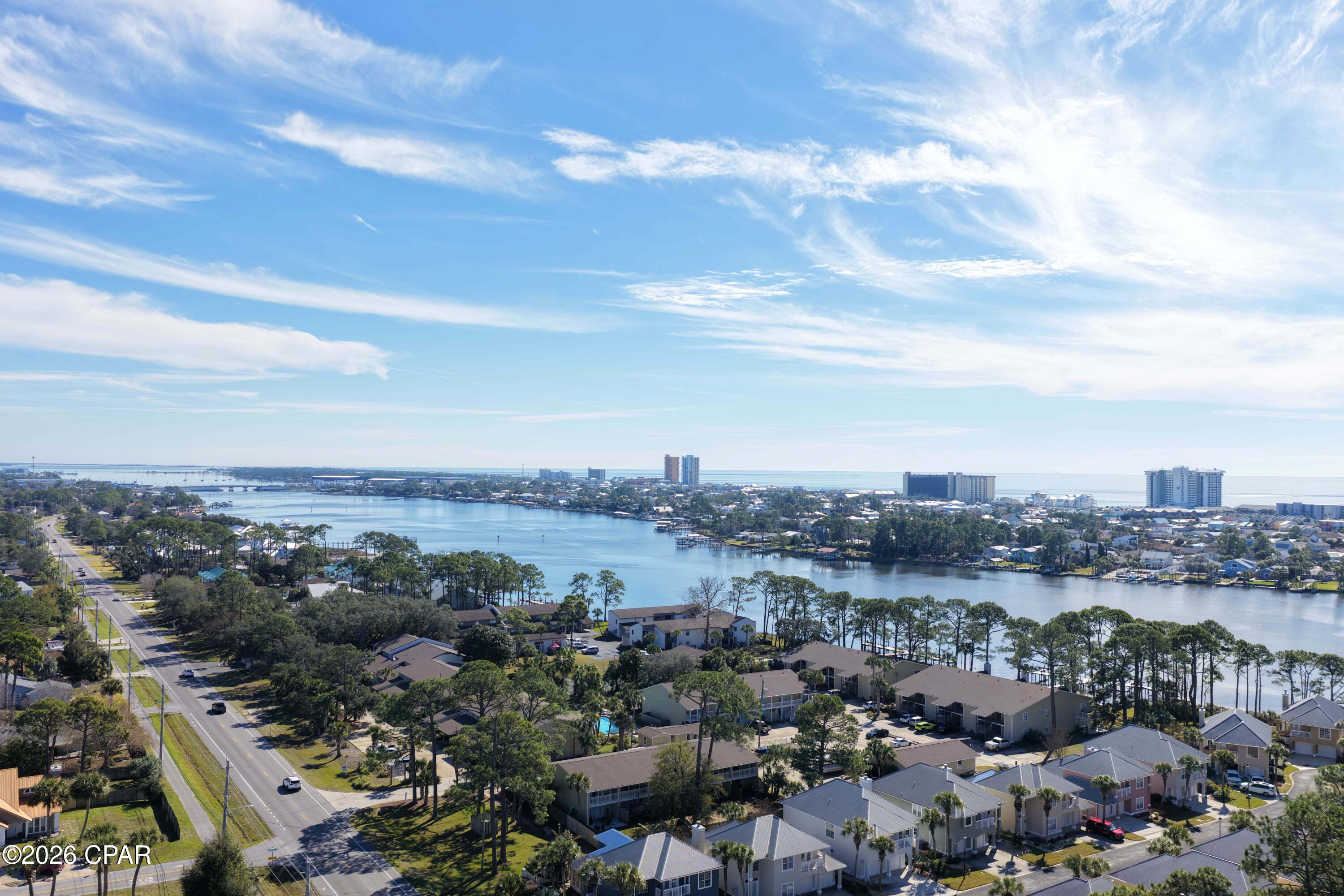 Image 42 For 6903 Lagoon Drive 27