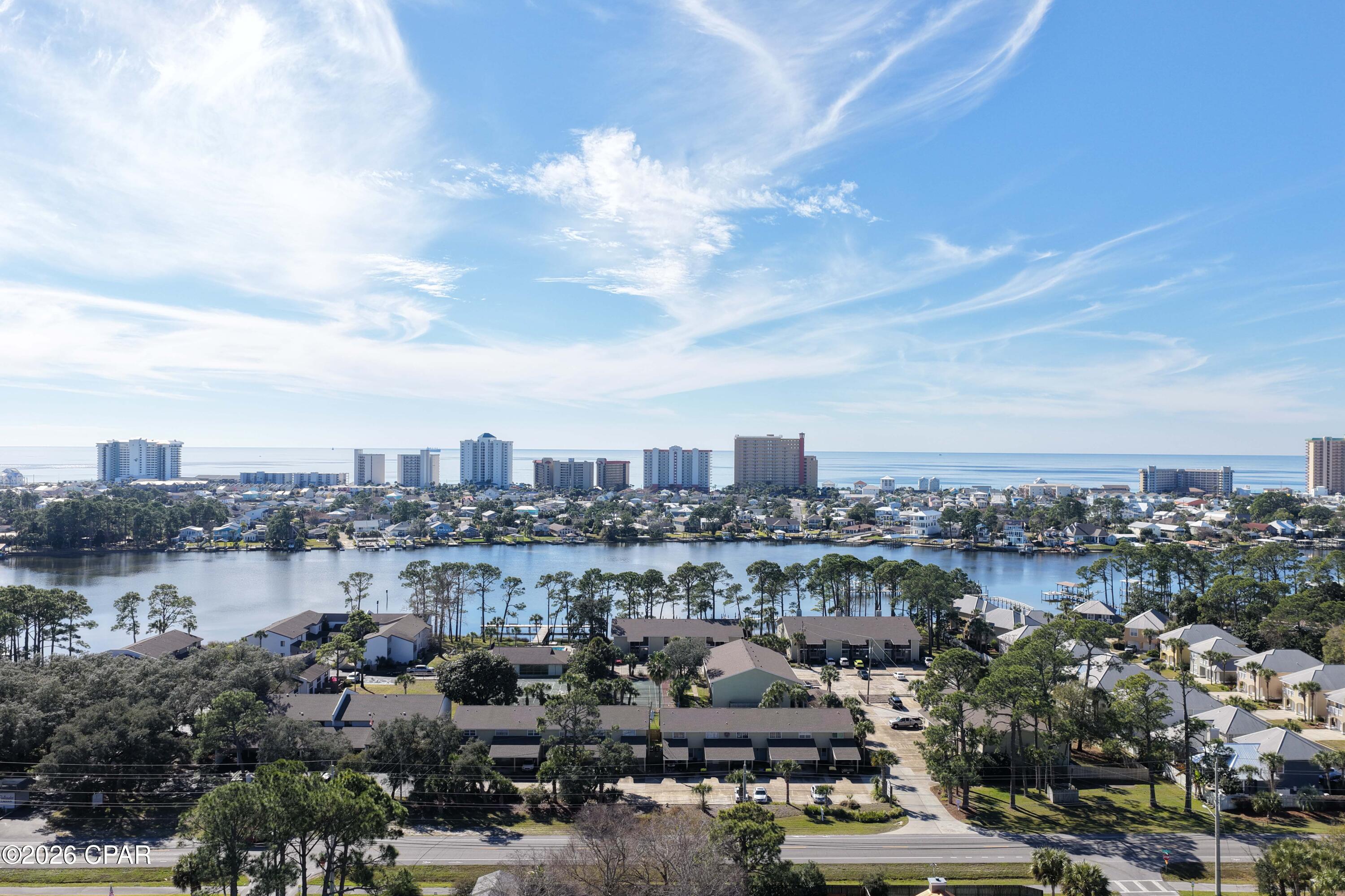 Image 43 For 6903 Lagoon Drive 27