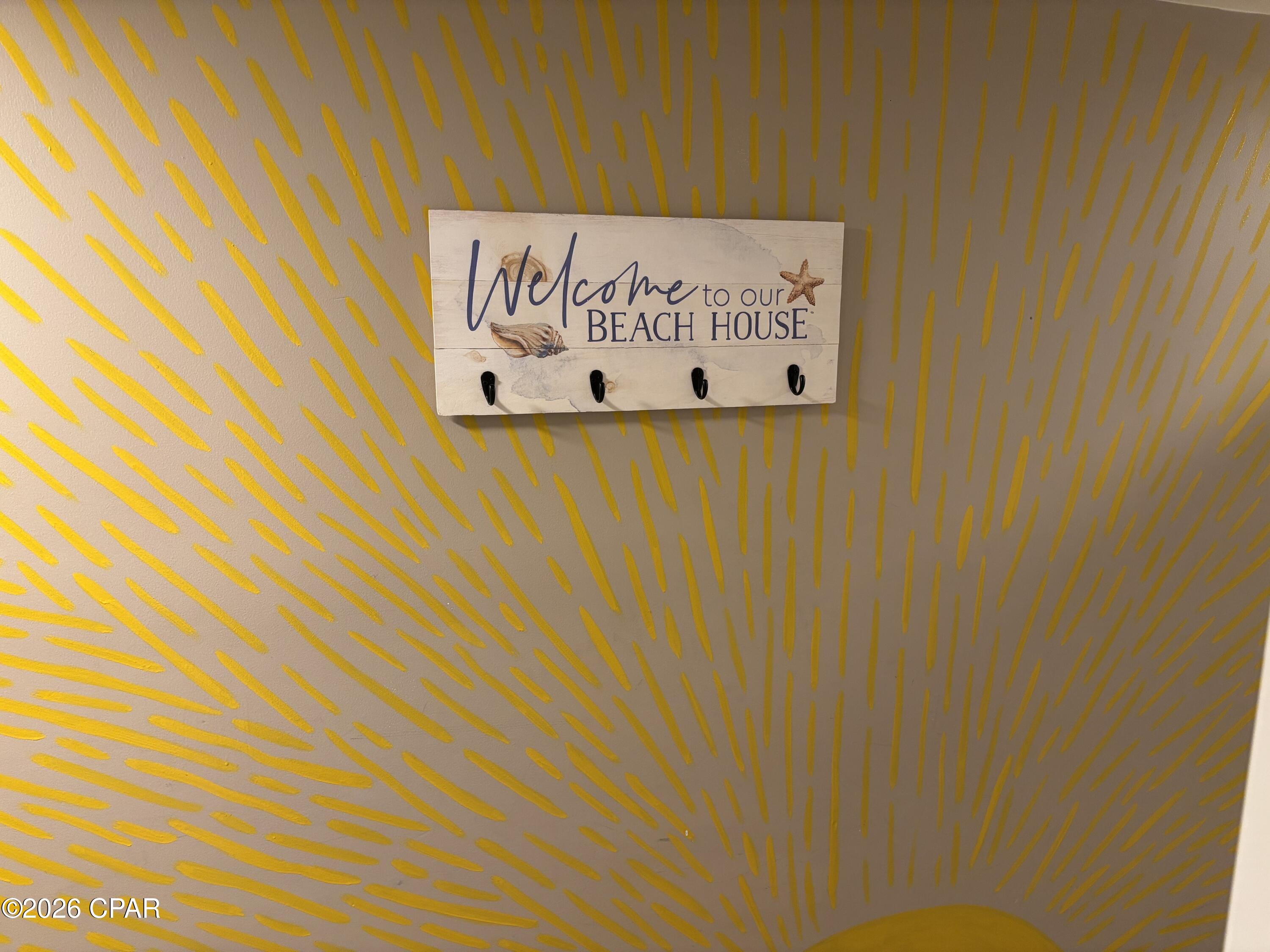 Details for 8727 Thomas Drive A15, Panama City, FL 32408