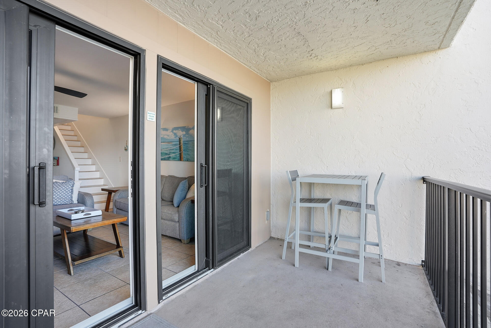 Image 12 For 8727 Thomas Drive A15