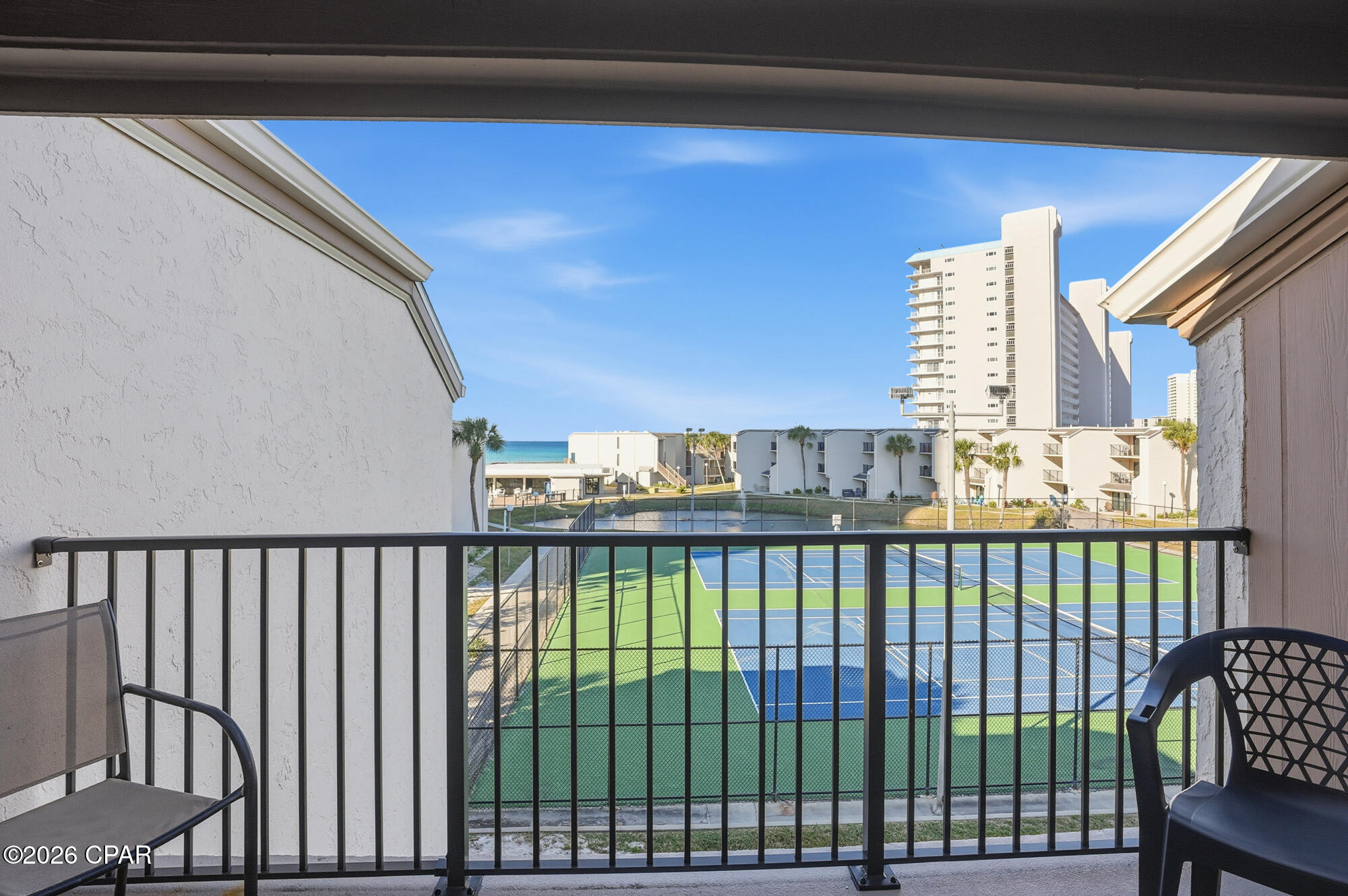 Image 13 For 8727 Thomas Drive A15