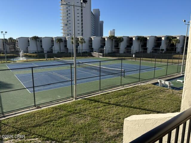 Image 17 For 8727 Thomas Drive A15