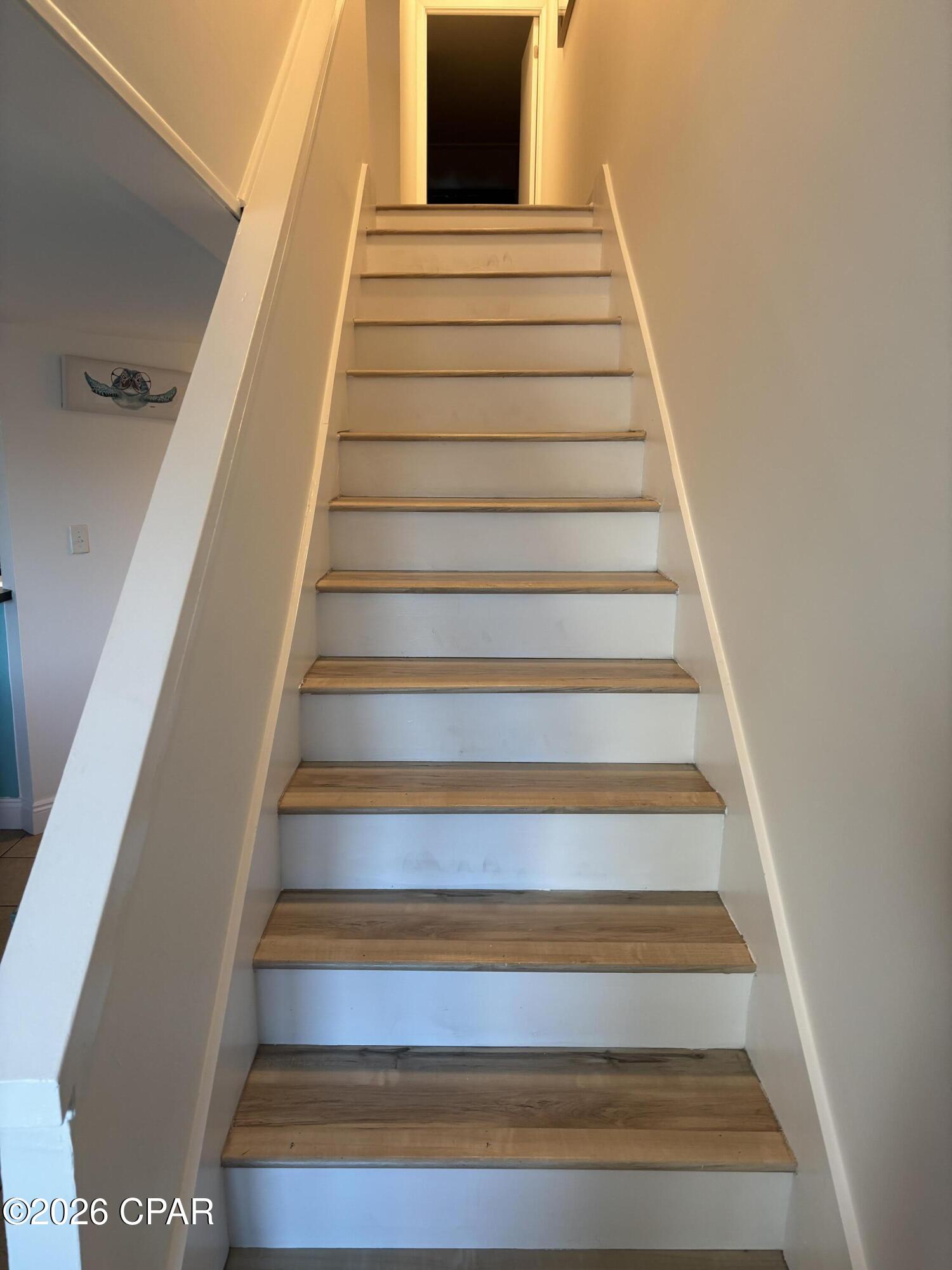 Image 19 For 8727 Thomas Drive A15