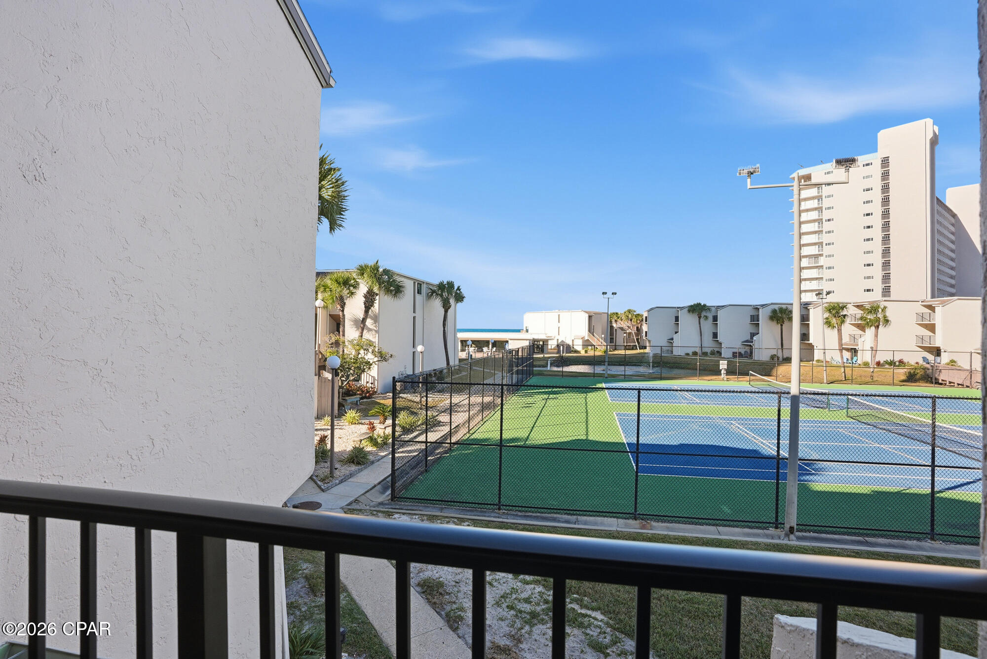 Image 20 For 8727 Thomas Drive A15