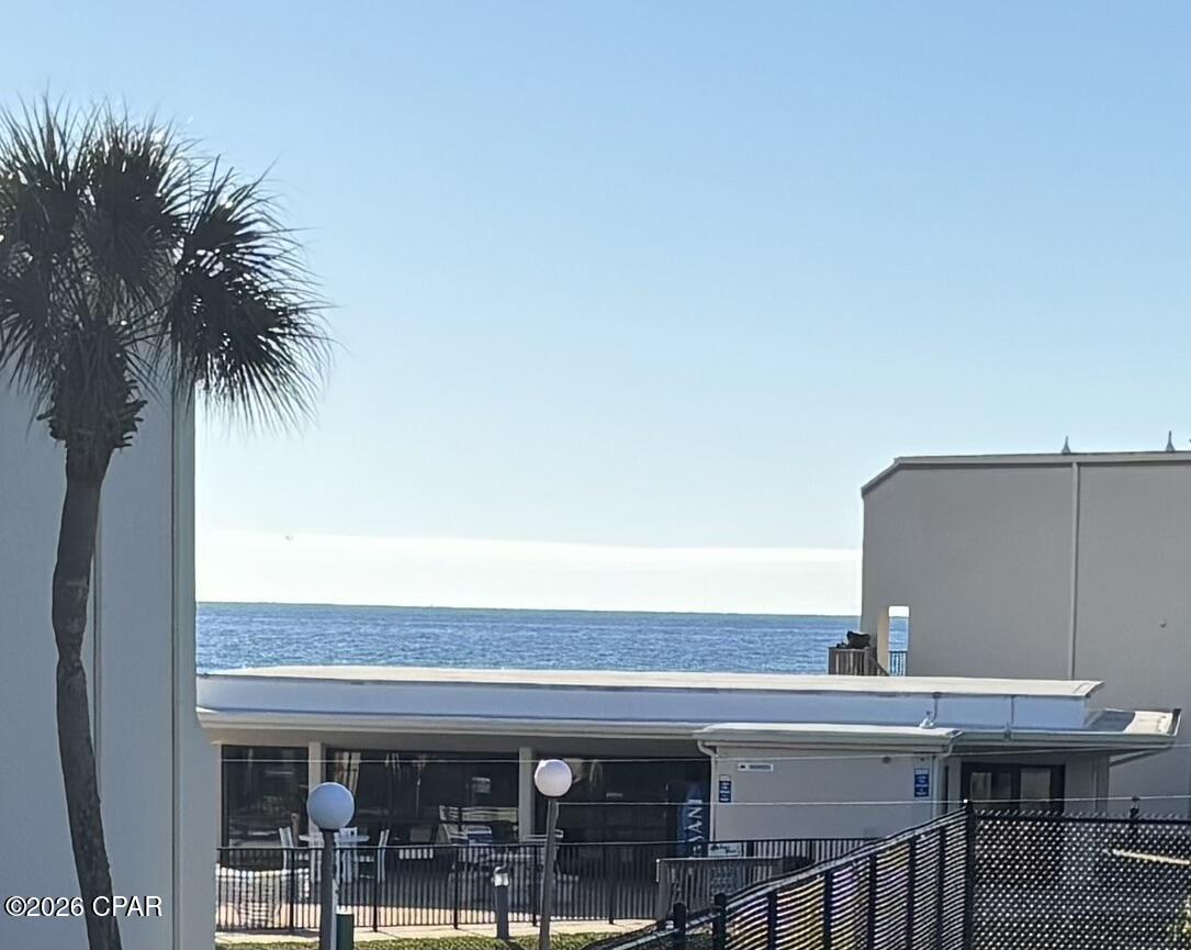 Image 21 For 8727 Thomas Drive A15