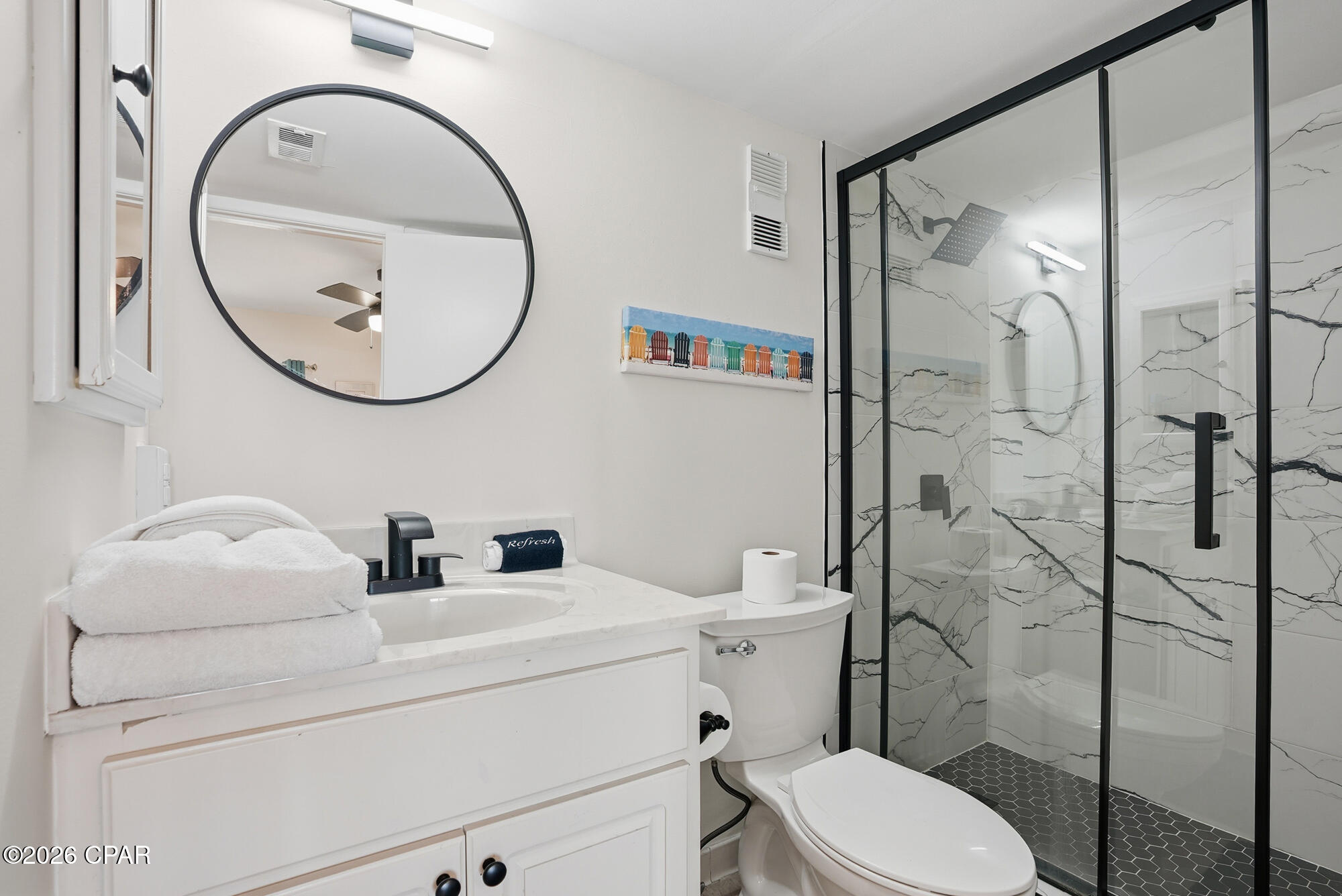 Image 28 For 8727 Thomas Drive A15