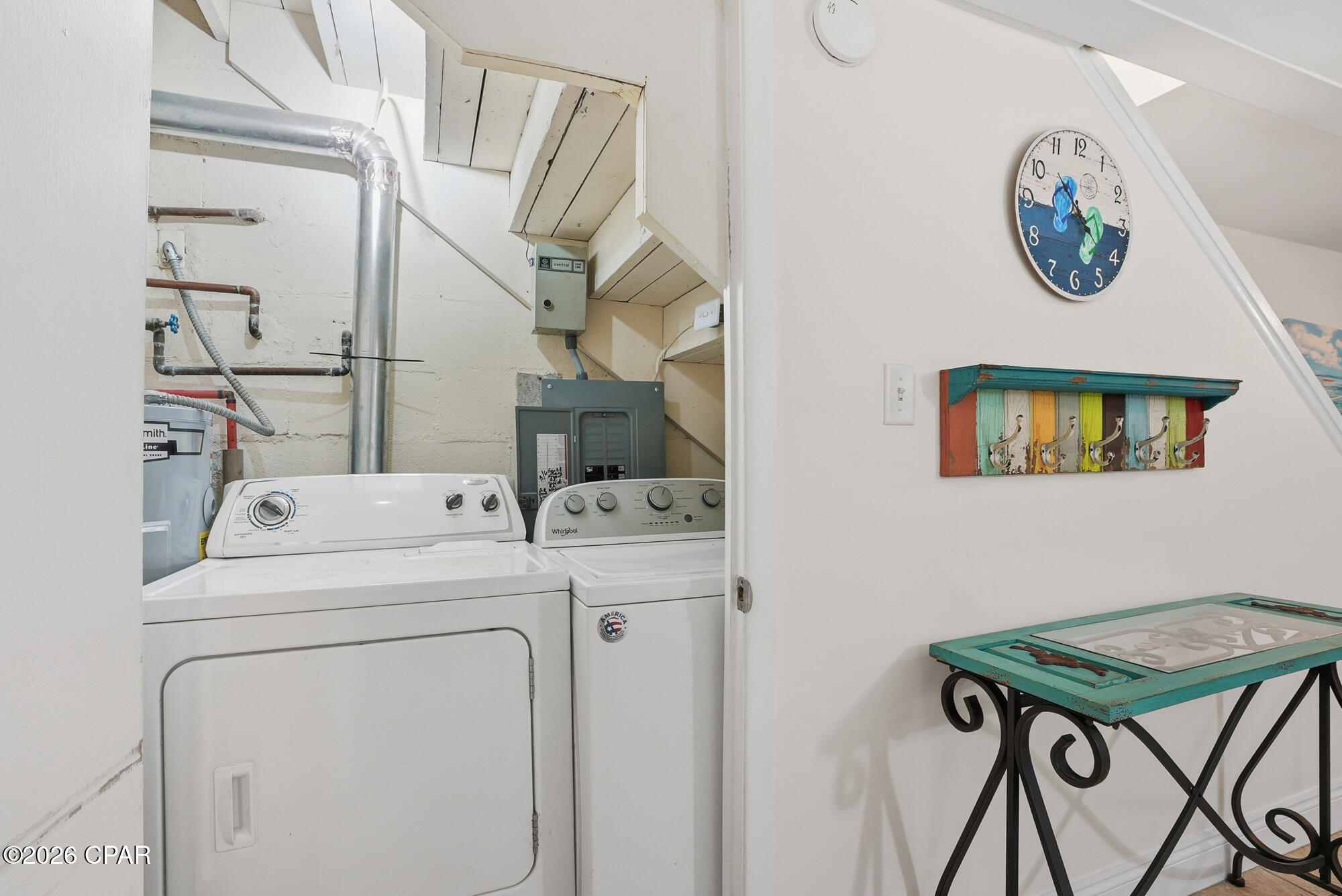 Image 32 For 8727 Thomas Drive A15