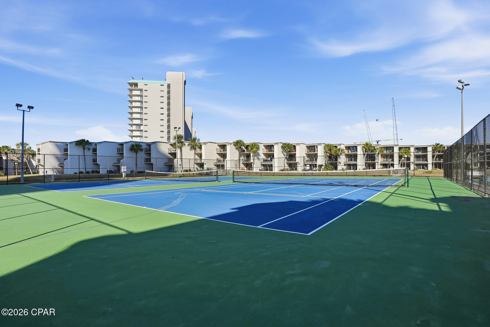 Image 37 For 8727 Thomas Drive A15