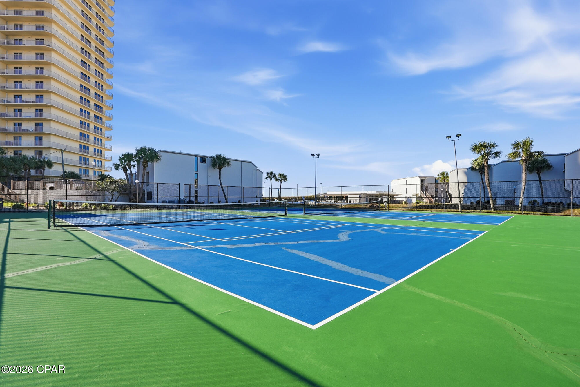 Image 38 For 8727 Thomas Drive A15