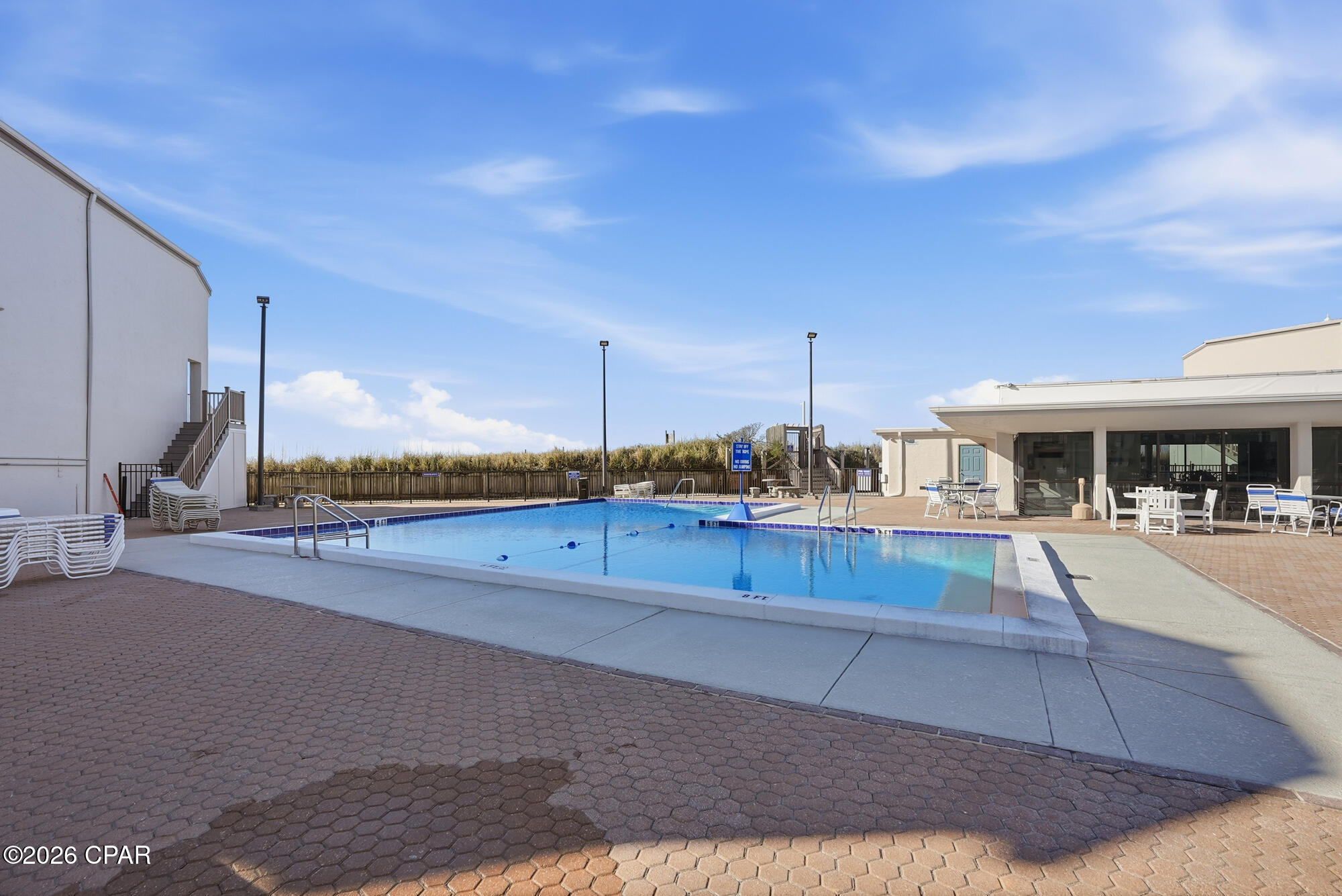 Image 39 For 8727 Thomas Drive A15