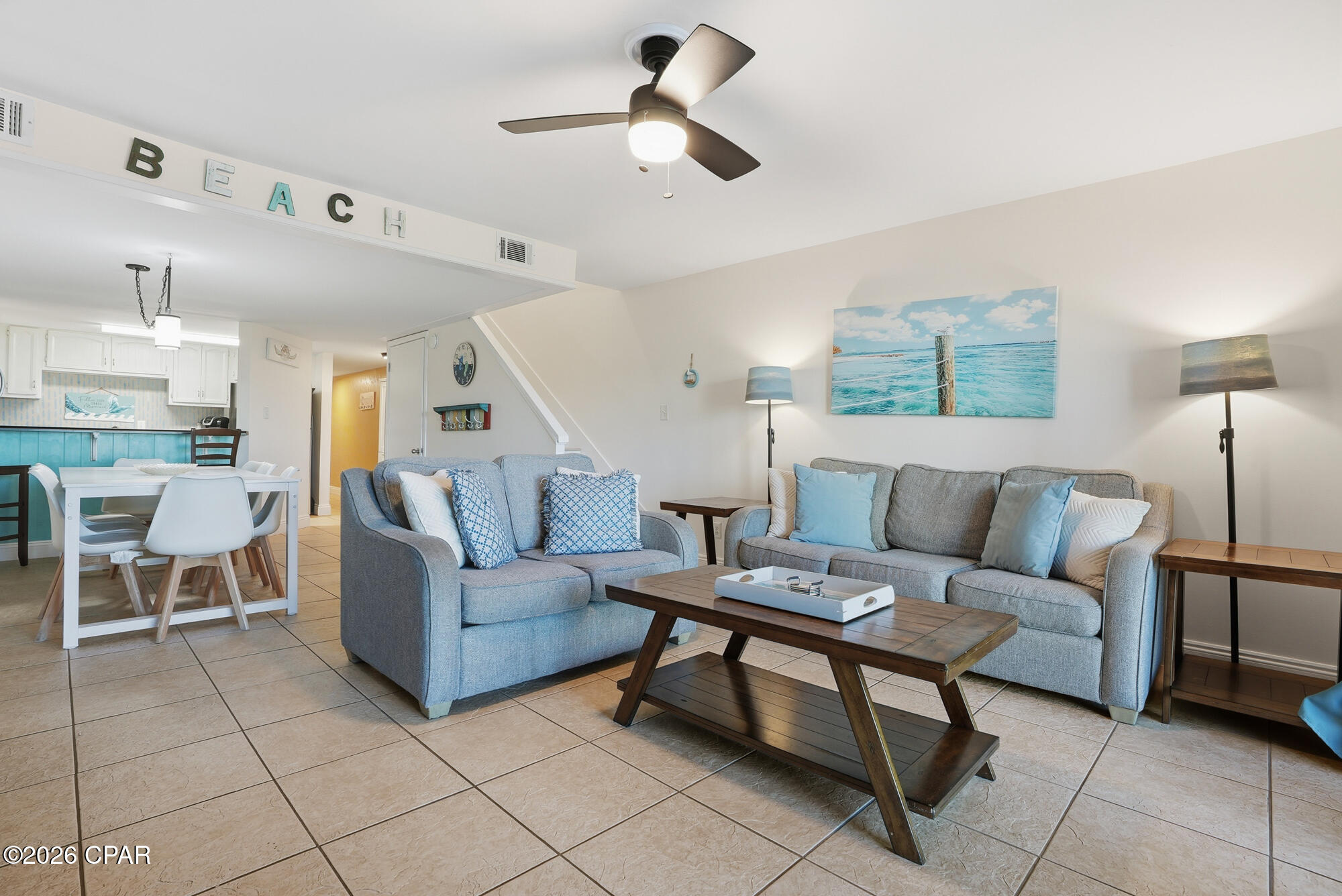 Image 4 For 8727 Thomas Drive A15