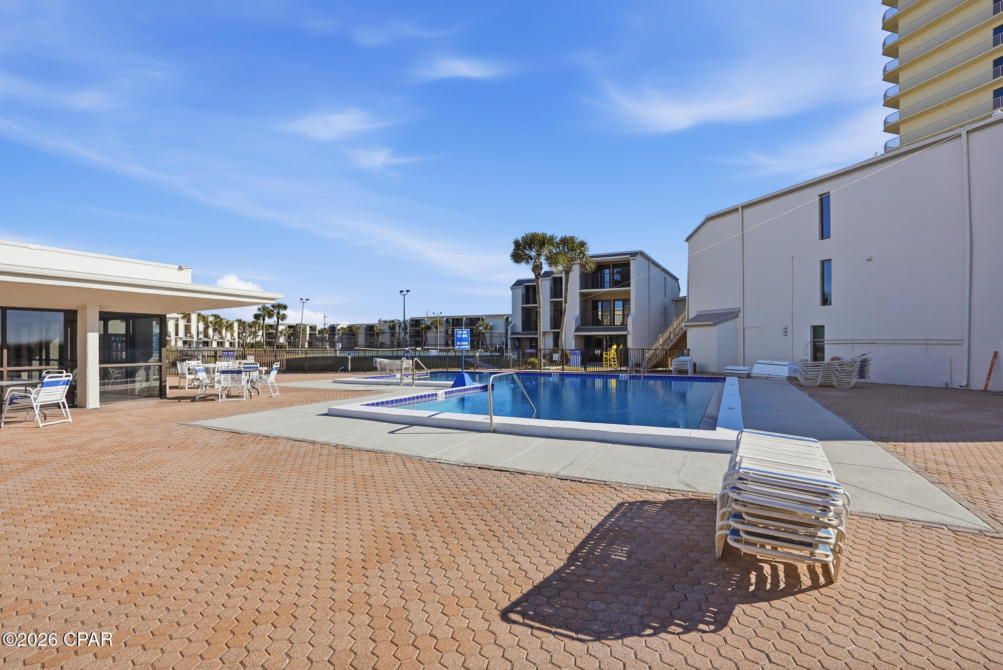 Image 41 For 8727 Thomas Drive A15