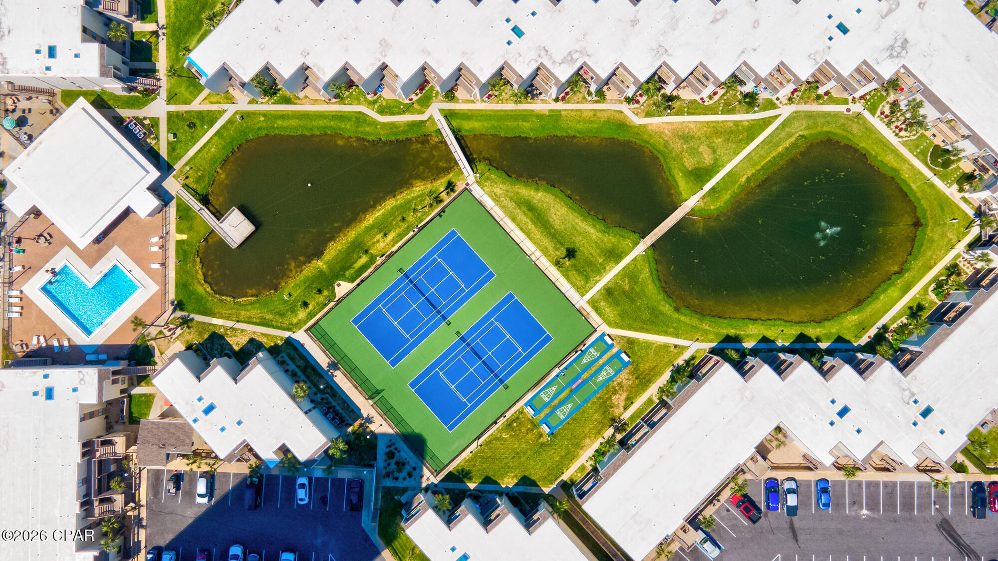 Image 43 For 8727 Thomas Drive A15