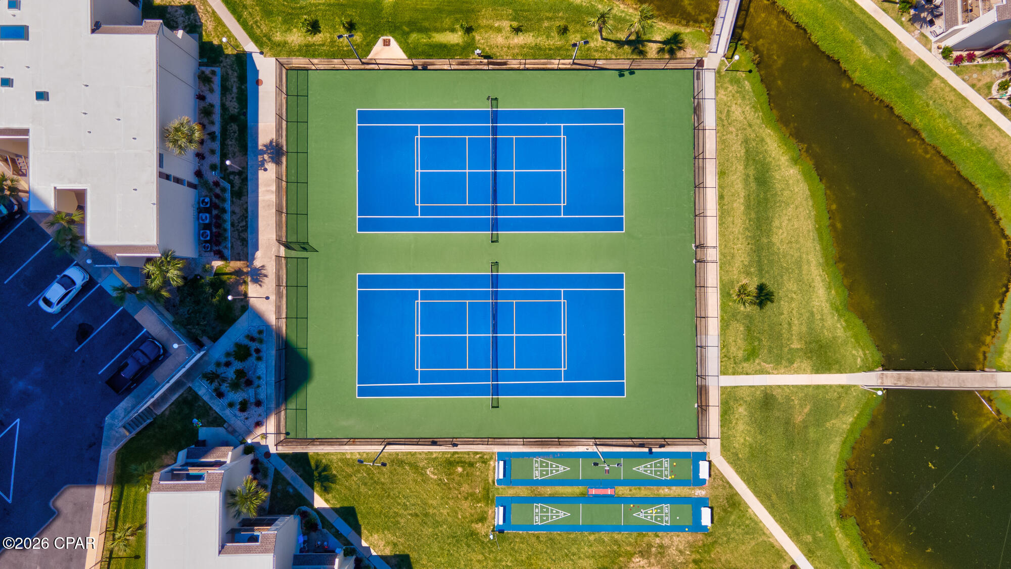 Image 44 For 8727 Thomas Drive A15