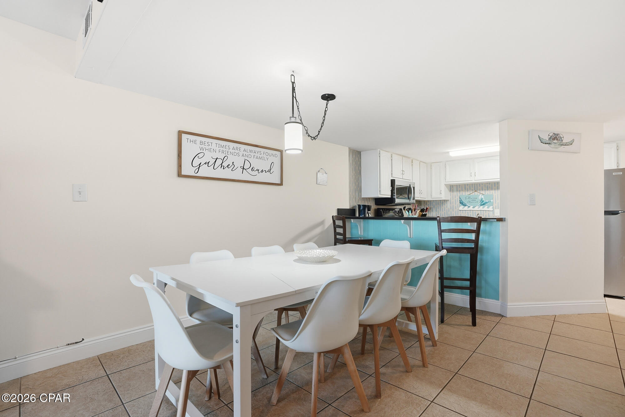 Image 6 For 8727 Thomas Drive A15