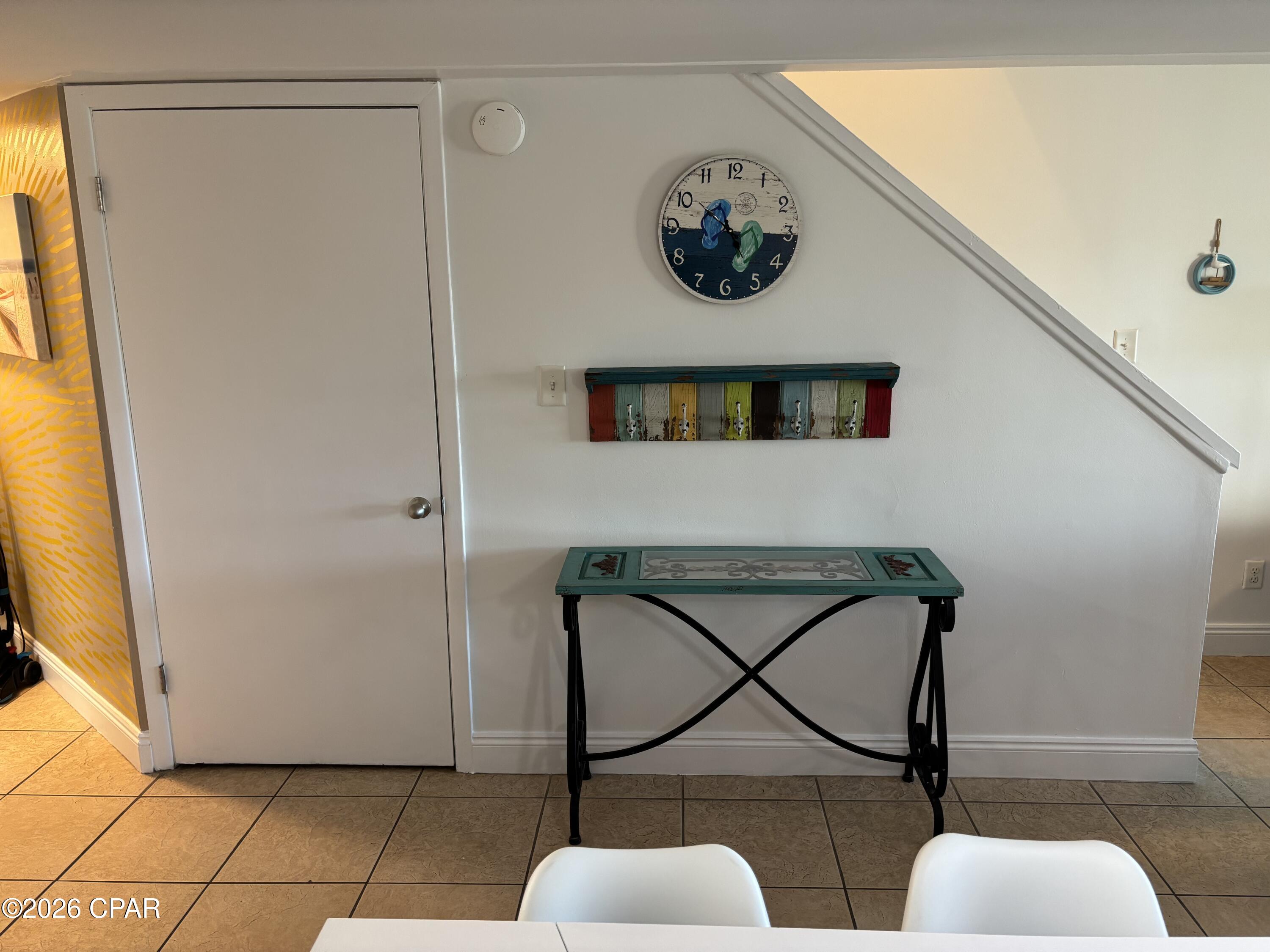 Image 7 For 8727 Thomas Drive A15