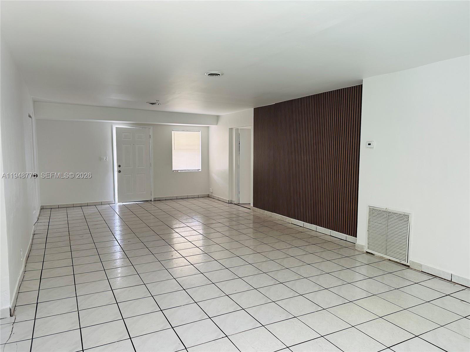 Additional property features at 4548 33rd Ave - Home in Dania Beach