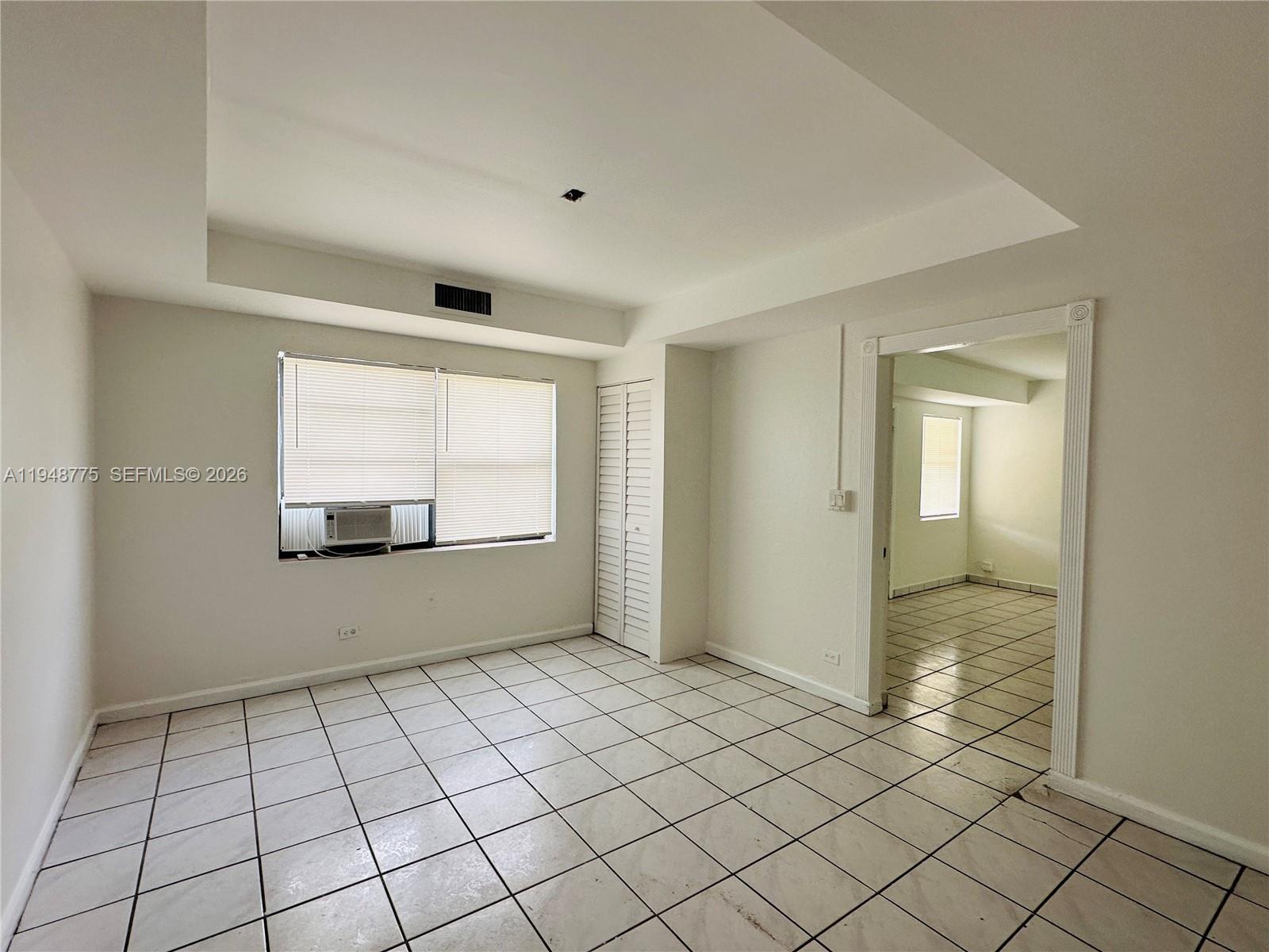 Additional property features at 4548 33rd Ave - Home in Dania Beach
