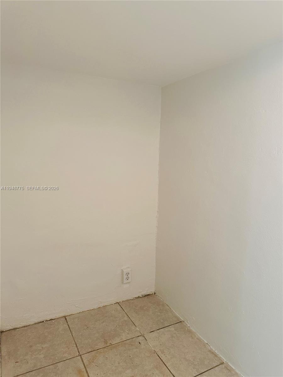 Additional living spaces at 4548 33rd Ave - Home in Dania Beach