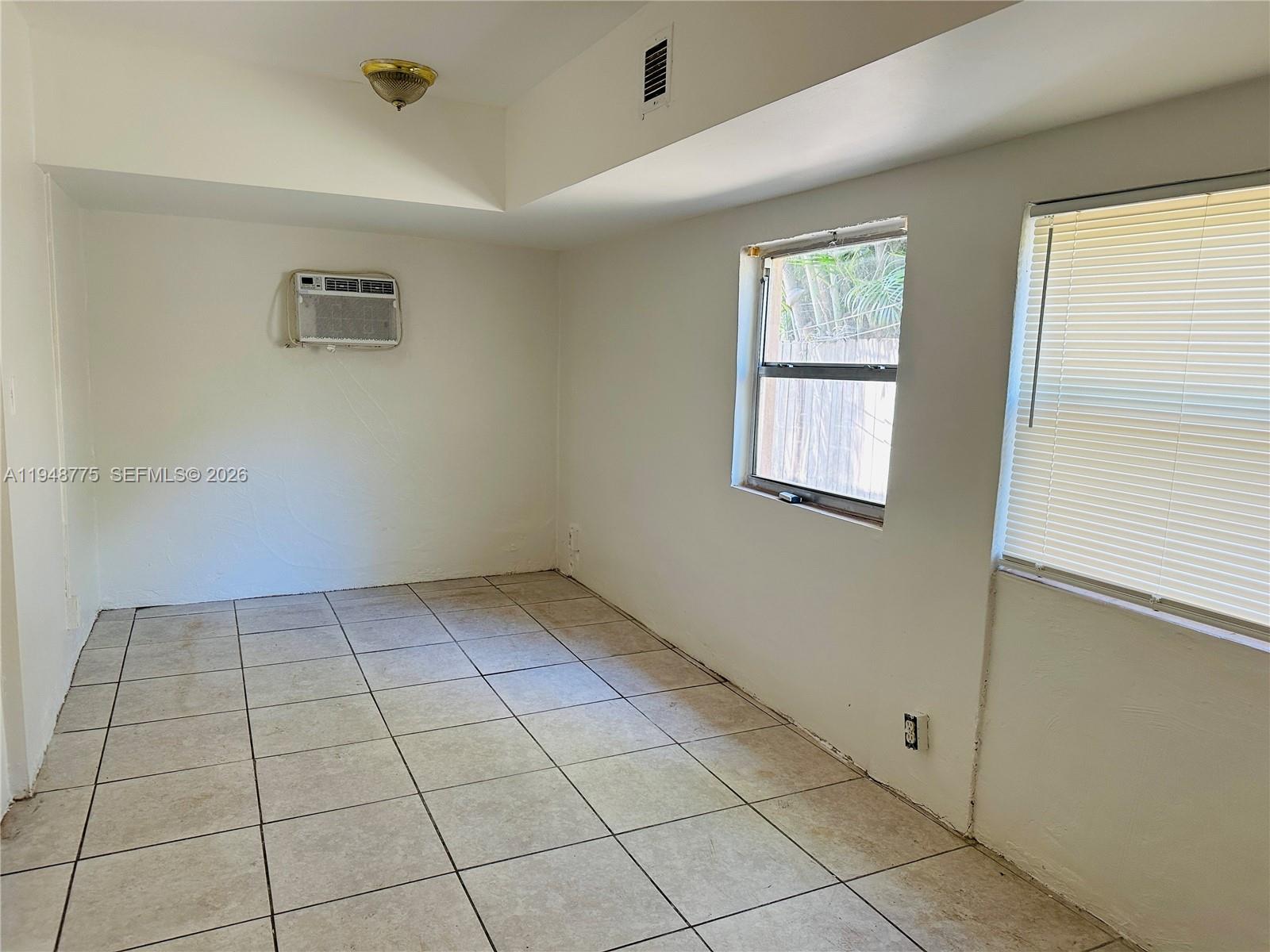 Additional property features at 4548 33rd Ave - Home in Dania Beach