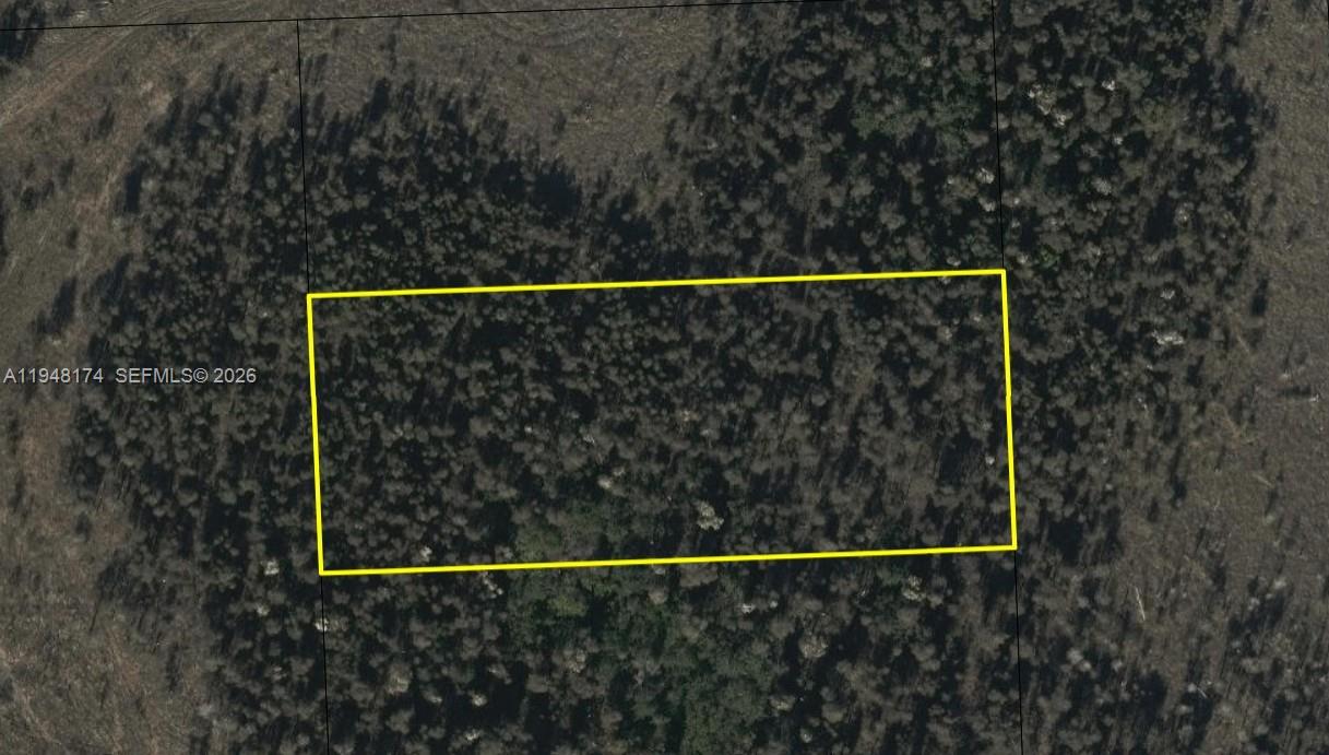 8900 Interim-Await Specifi