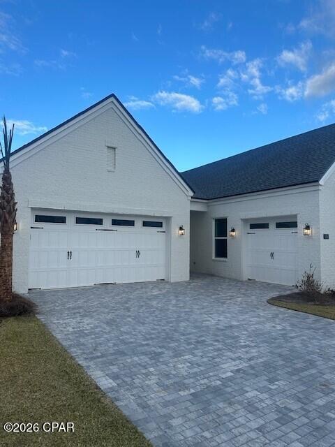 Image 10 For 308 Breakwater Boulevard