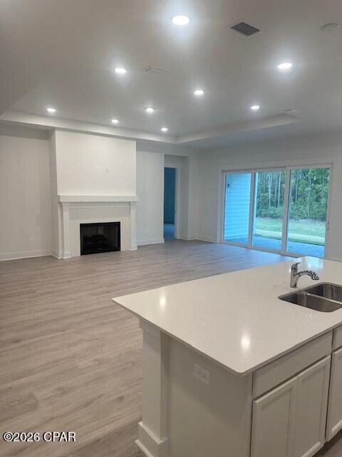 Image 11 For 308 Breakwater Boulevard