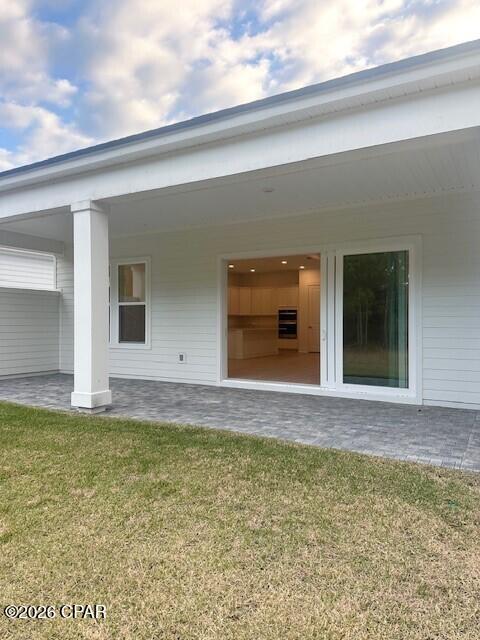 Image 13 For 308 Breakwater Boulevard