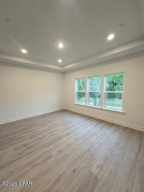 Image 14 For 308 Breakwater Boulevard