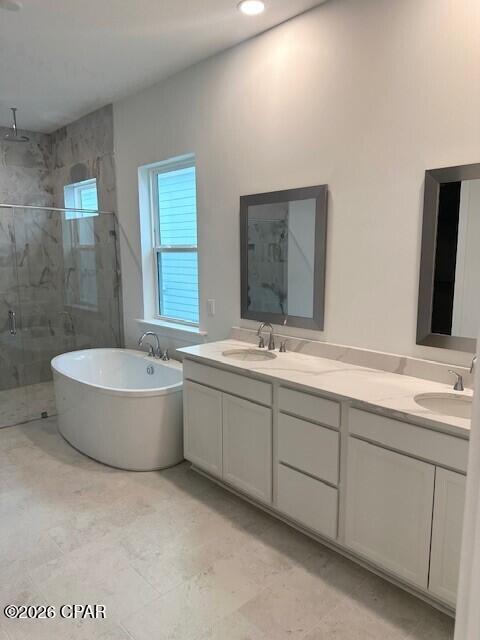 Image 15 For 308 Breakwater Boulevard