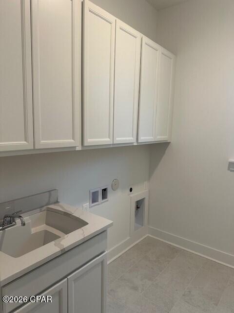 Image 16 For 308 Breakwater Boulevard