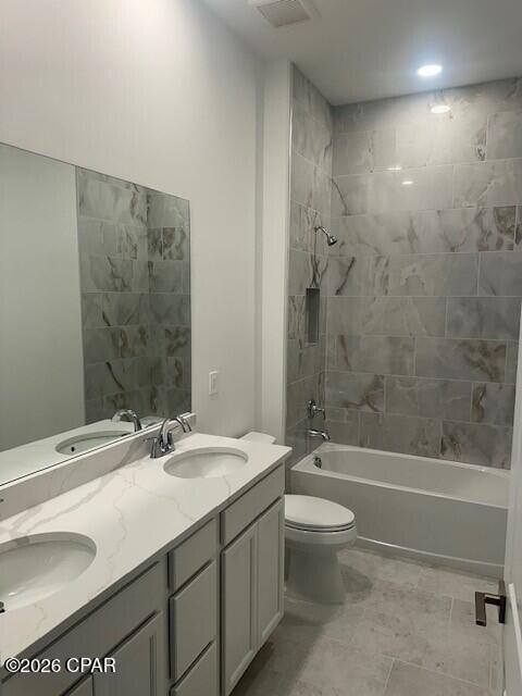 Image 17 For 308 Breakwater Boulevard