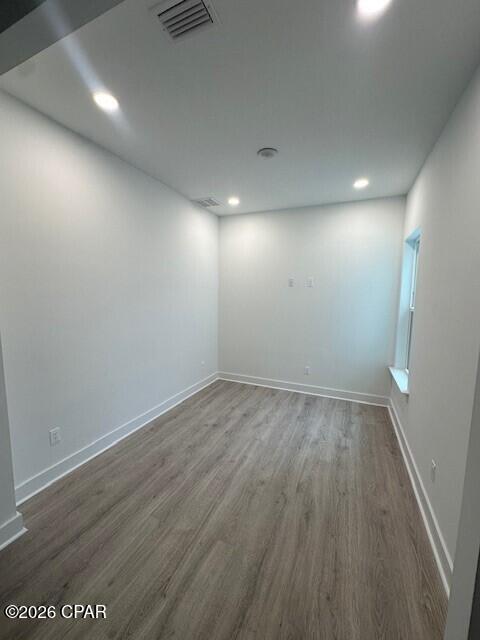 Image 18 For 308 Breakwater Boulevard