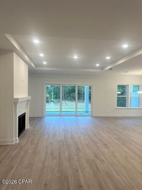 Image 2 For 308 Breakwater Boulevard