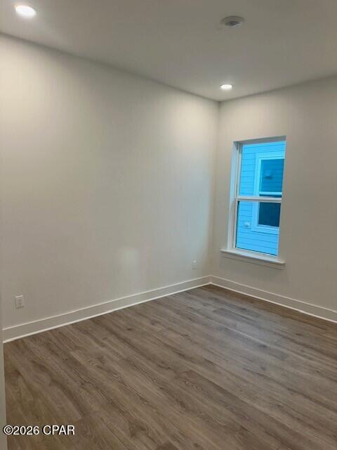 Image 20 For 308 Breakwater Boulevard