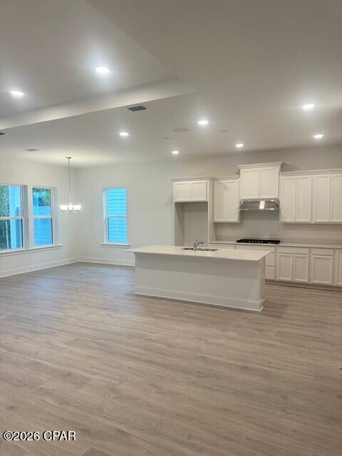 Image 3 For 308 Breakwater Boulevard