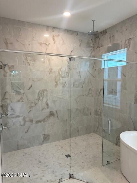 Image 4 For 308 Breakwater Boulevard