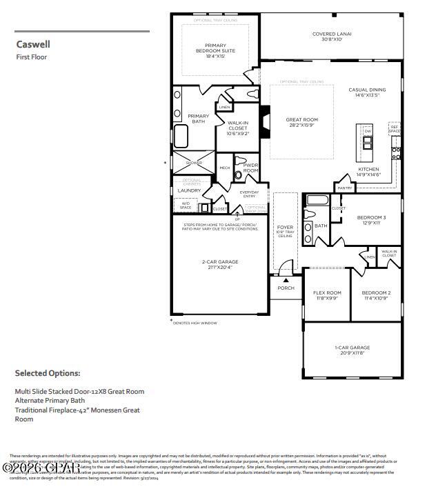 Image 9 For 308 Breakwater Boulevard