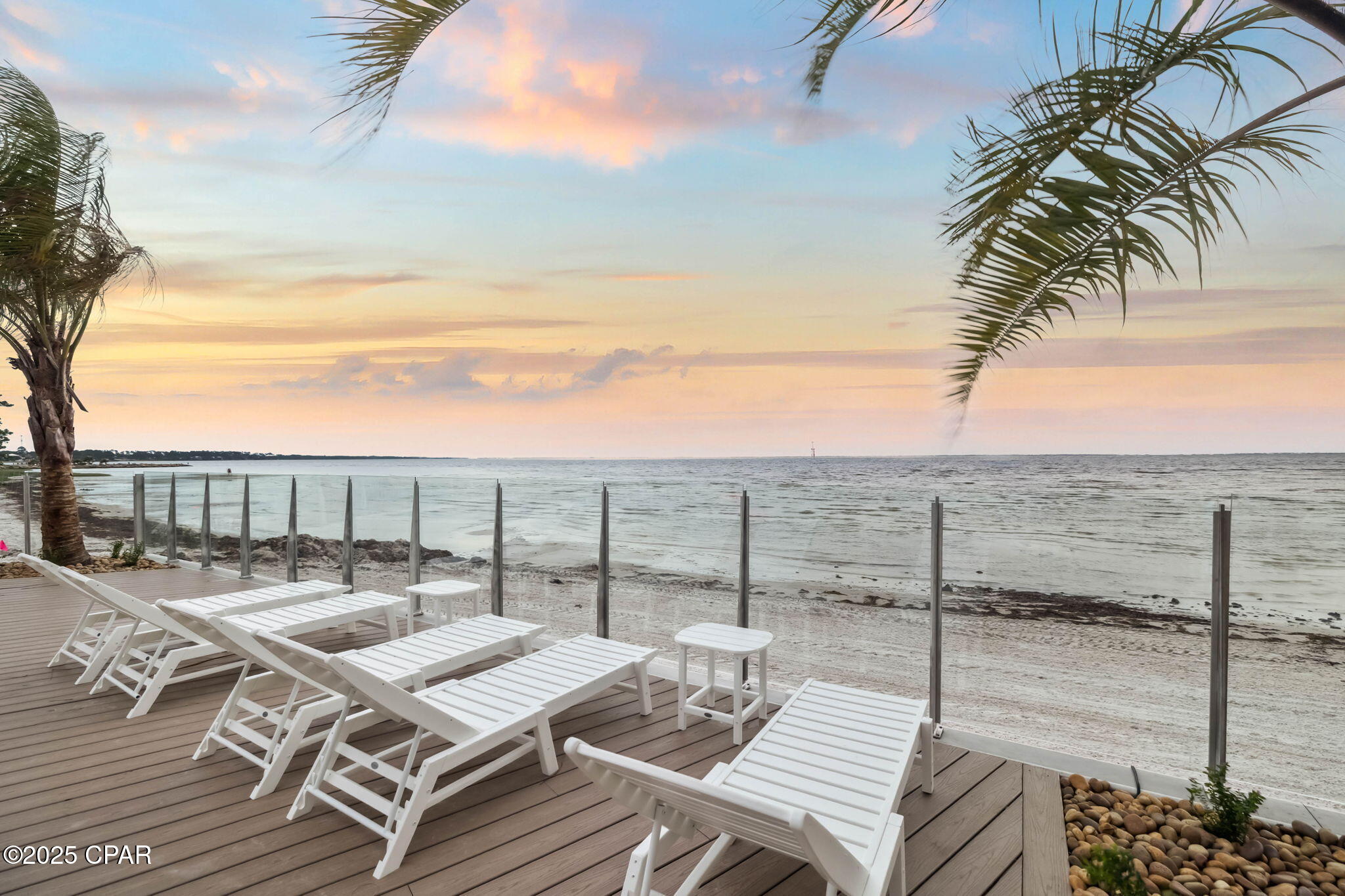 Image 12 For 256 Dockside Drive
