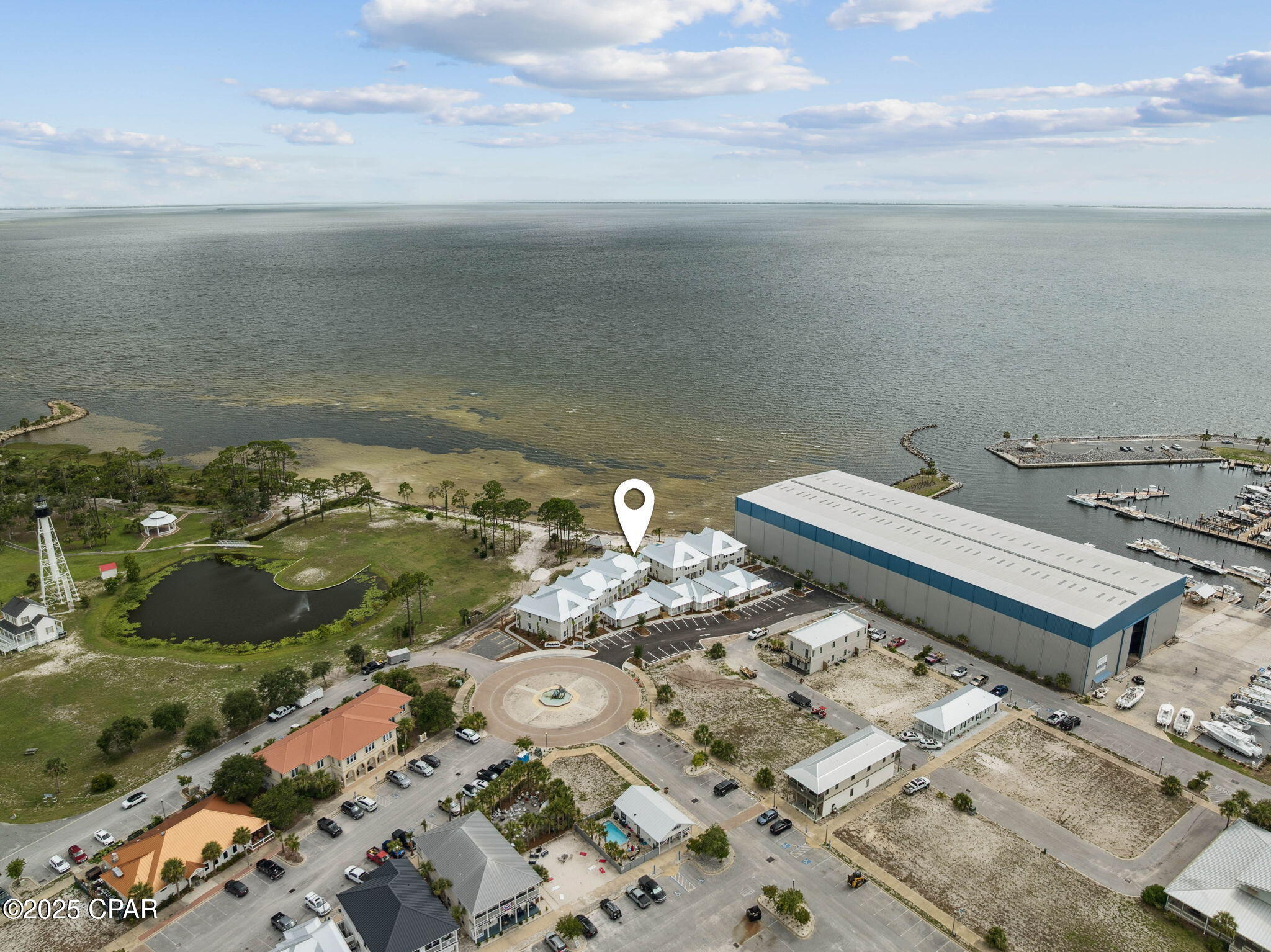Image 15 For 256 Dockside Drive