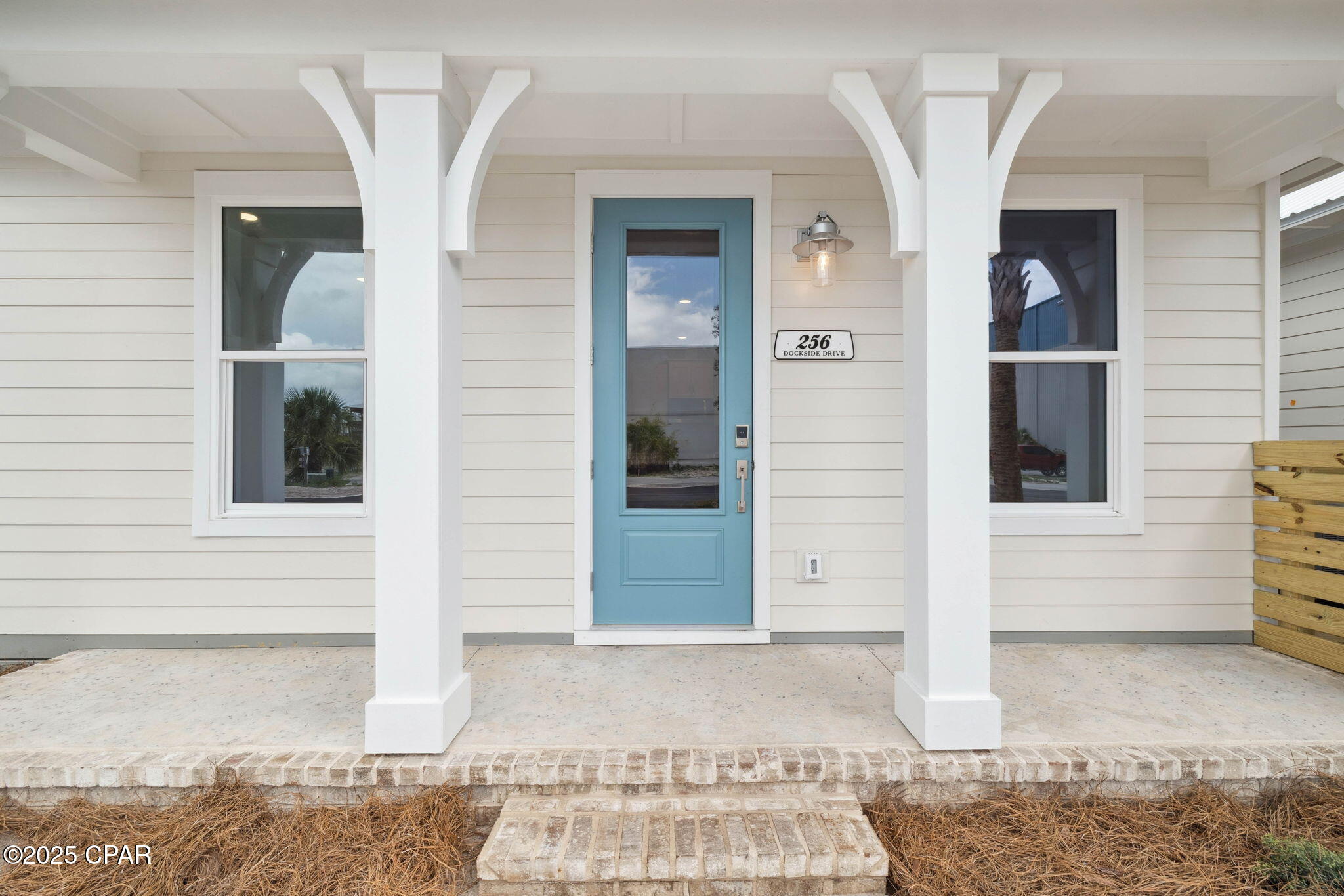 Image 16 For 256 Dockside Drive